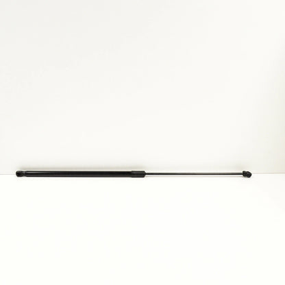 NEW AUDI A3 8V FRONT RIGHT BONNET HOOD STRUT SUPPORT 8V0823359