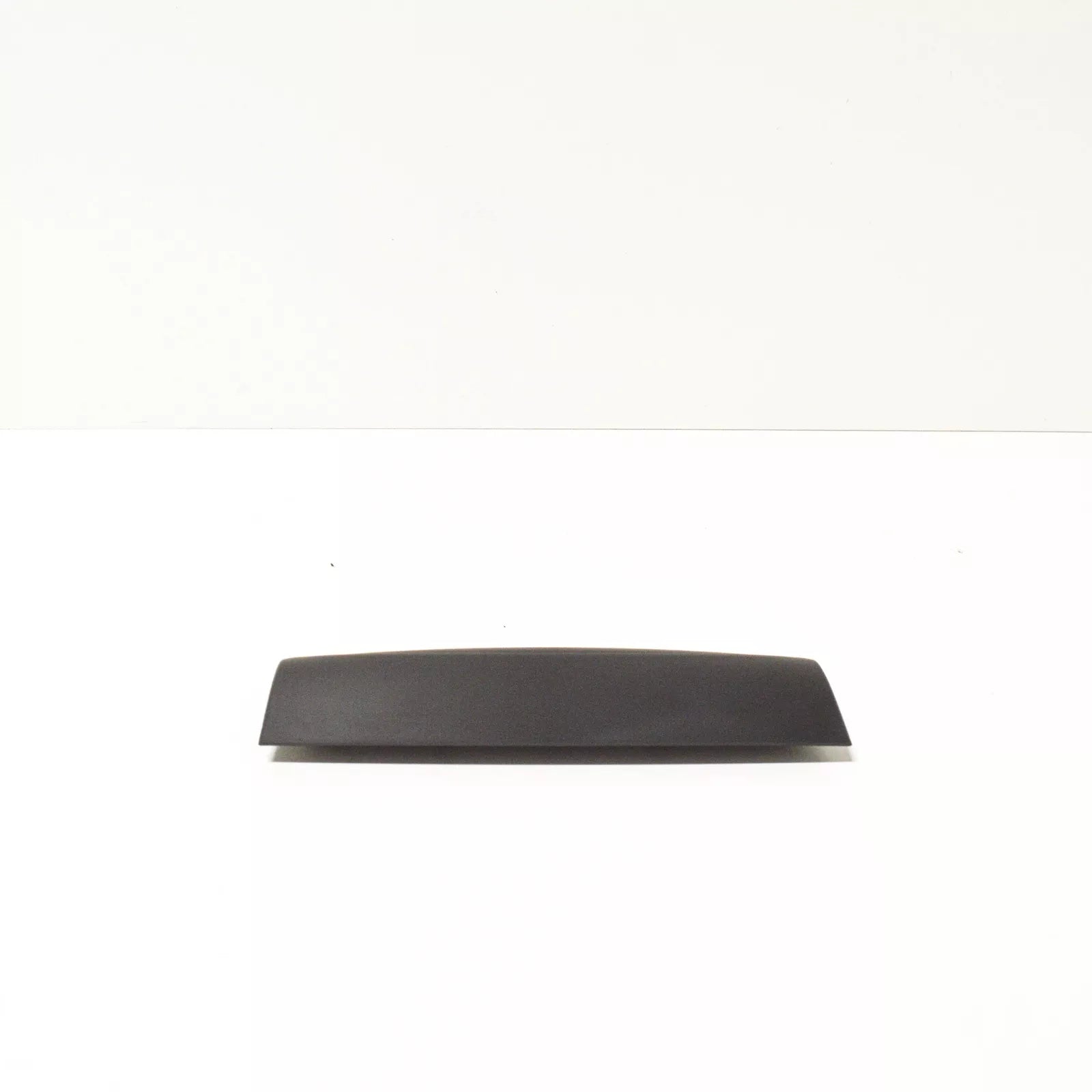 NEW VW GOLF MK7 INTERIOR REAR VIEW MIRROR BACK COVER 5G086792782V ORIGINAL