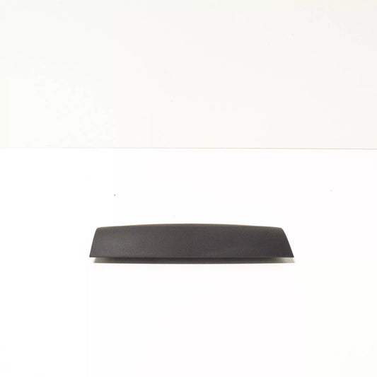 NEW VW GOLF MK7 INTERIOR REAR VIEW MIRROR BACK COVER 5G086792782V ORIGINAL