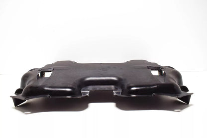NEW MERCEDES-BENZ CLS C219 ENGINE UNDERTRAY COVER A2115242630 2008