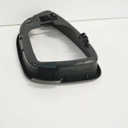 NEW VOLKSWAGEN SCIROCCO RIGHT WING MIRROR FRAME 1K8857602A9B9