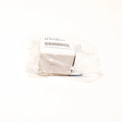 NEW BMW 2 F45 USB AUX-IN SOCKET 84109266607 9266607 ORIGINAL