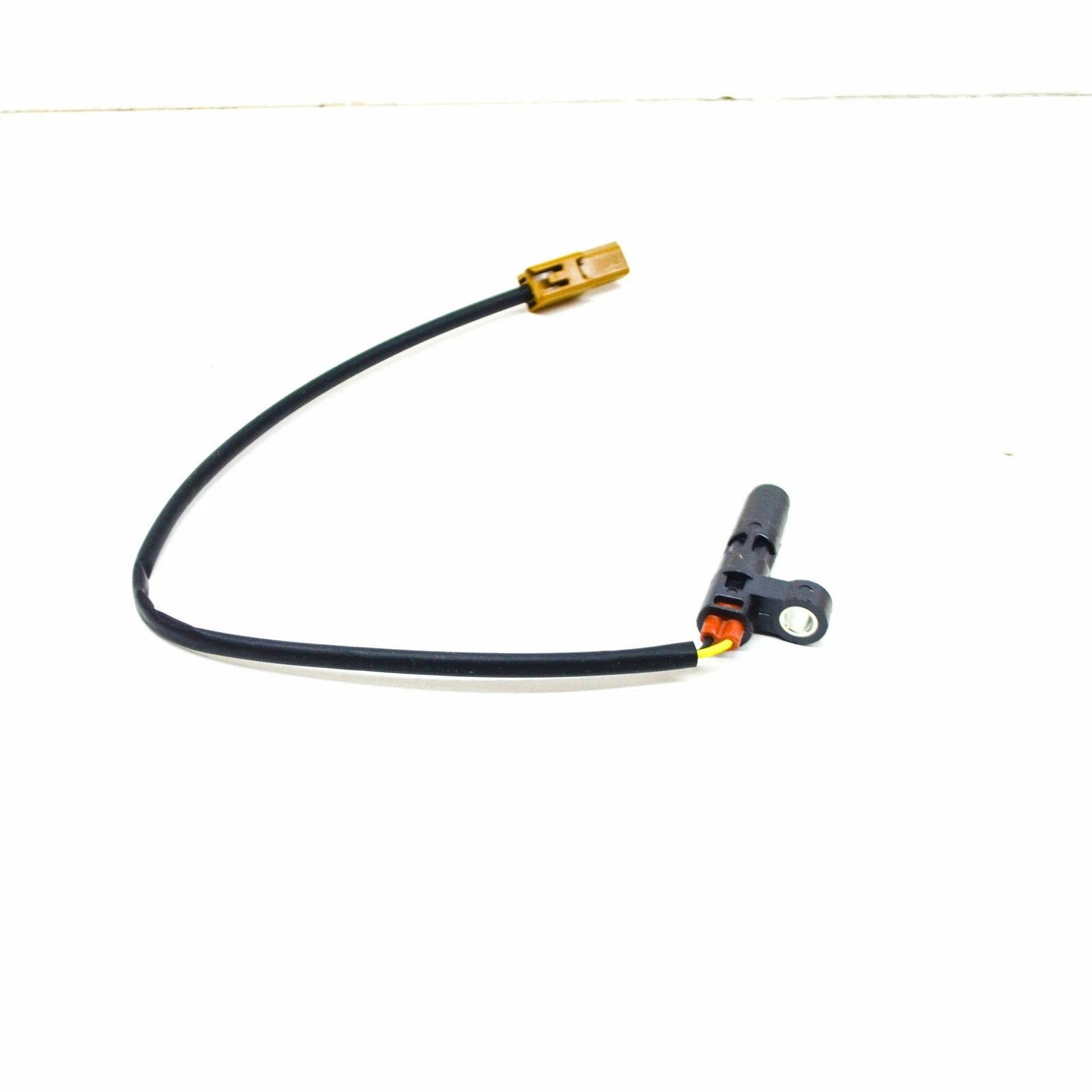 NEW VOLKSWAGEN ARTEON GEARBOX SPEED SENSOR 09G927321D