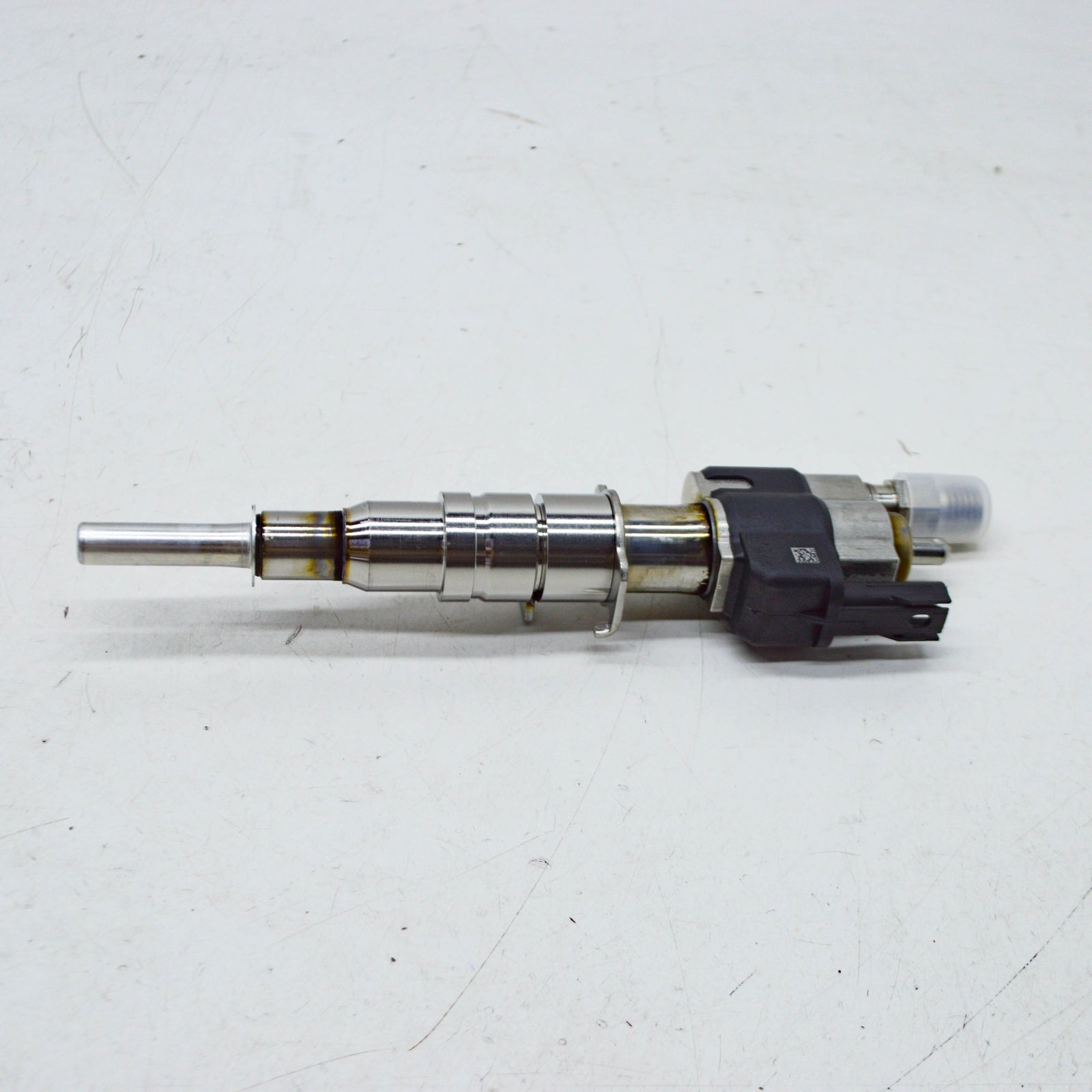new bmw 1 e88 fuel injector 135i petrol 3l 13538616079 original