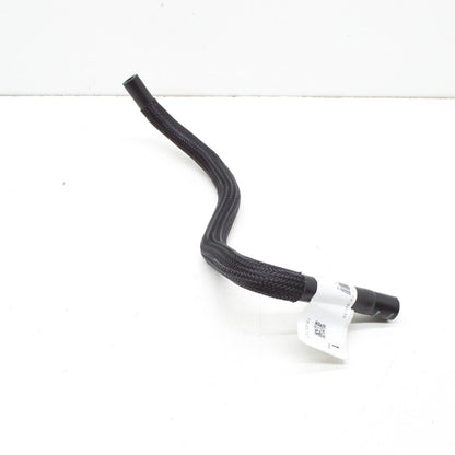NEW MERCEDES-BENZ S W221 POWER STEERING HOSE A2114605224 ORIGINAL