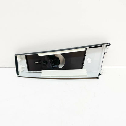 NEW BMW 3 E46 RIGHT B-PILLAR PANEL COVER 51437069164 7069164 ORIGINAL