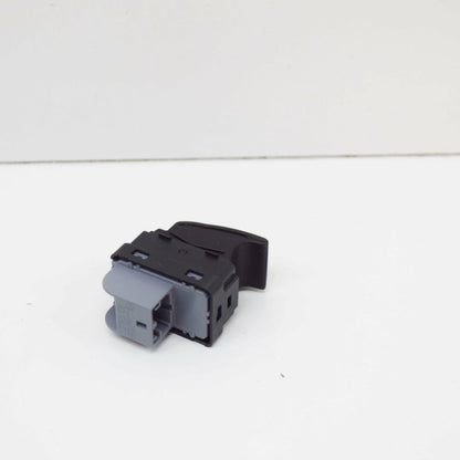 NEW VW TRANSPORTER T5 FRONT RIGHT DOOR WINDOW SWITCH LHD 7E0959855D9B9