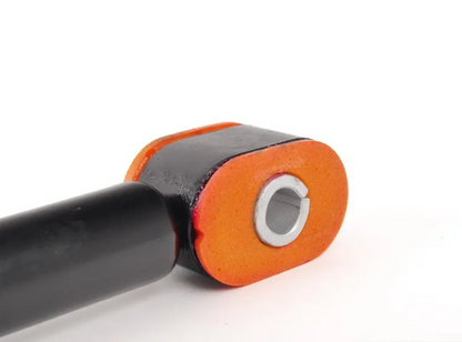 new bmw 7 e65, e66, e67 rear left door limiter 7001005 51227001005 original