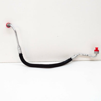 NEW MB GLC COUPE C253 A/C AIR CON REFRIGERANT PIPE A2538301902 ORIGINAL