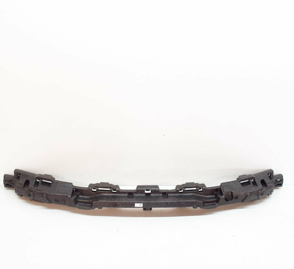 new bmw 3 g20 front bumper crash absorber foam 51117422212 7422212 2020 original