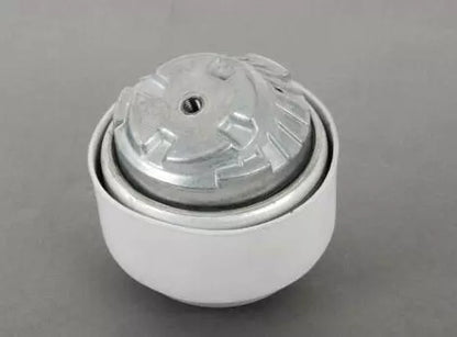 NEW MERCEDES-BENZ C W202 FRONT ENGINE MOUNT A2032401217 ORIGINAL