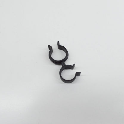 new bmw 7 f01, f02 cooling system spacer holder 7545388 11537545388 original