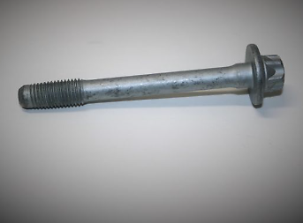 NEW MERCEDES-BENZ CLA C118 ENGINE CRADLE FRONT BOLT A0009906806 ORIGINAL