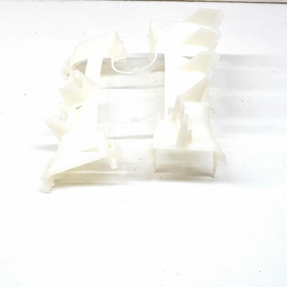 NEW BMW X5 G05 REAR WHEEL SPEED RIGHT SENSOR BRACKET 34526878164 ORIGINAL