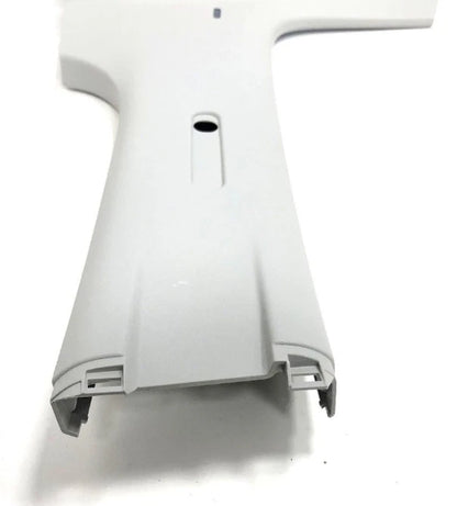 NEW VOLKSWAGEN CADDY 2K UPPER B-PILLAR TRIM COVER 2K5867244DY20 ORIGINAL