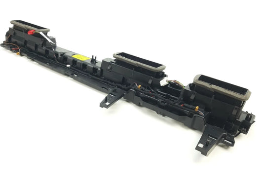 NEW VW PASSAT B8 RIGHT DASH PANEL TRIM LHD 3G1858416M041 ORIGINAL