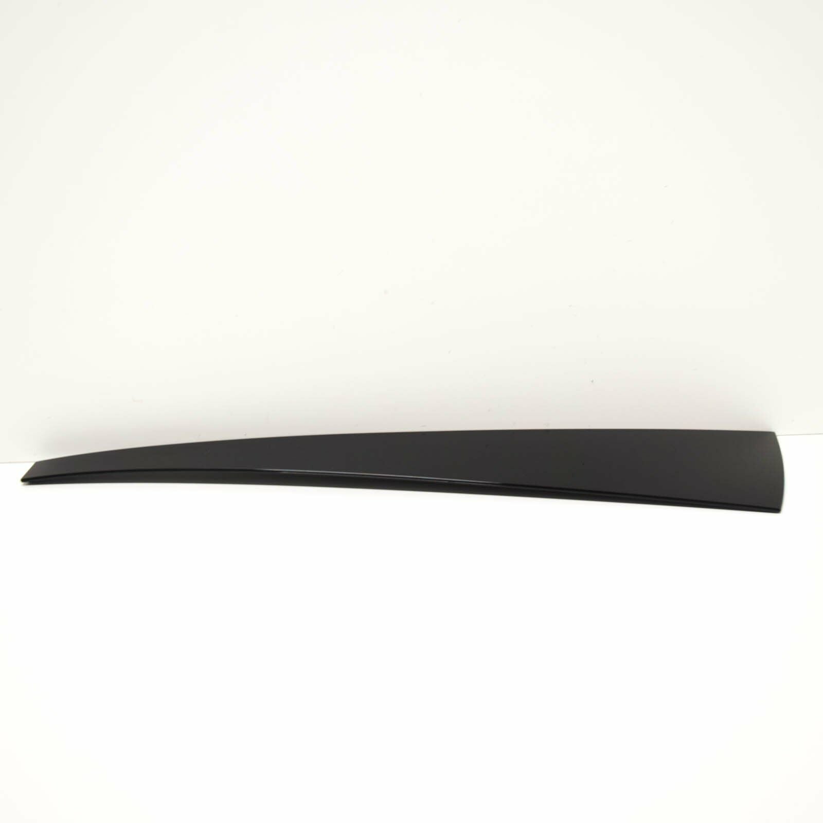 Genuine Mercedes-Benz Slk R172 C Pillar Left Trim A1727950155 Original