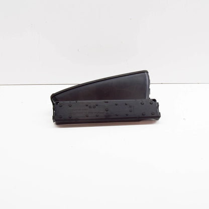 NEW MERCEDES-BENZ GLE W166 RADIATOR AIR GUIDE DUCT TOP AMG A1665000516 ORIGINAL