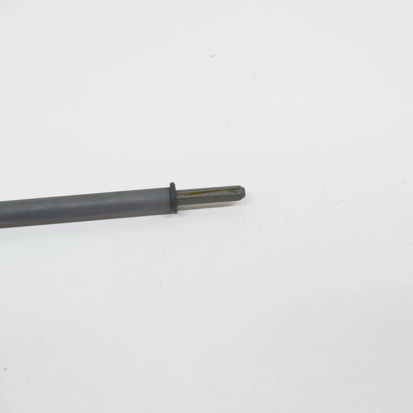 NEW AUDI A3 8P OIL PUMP FOLLOWER 021115279 ORIGINAL