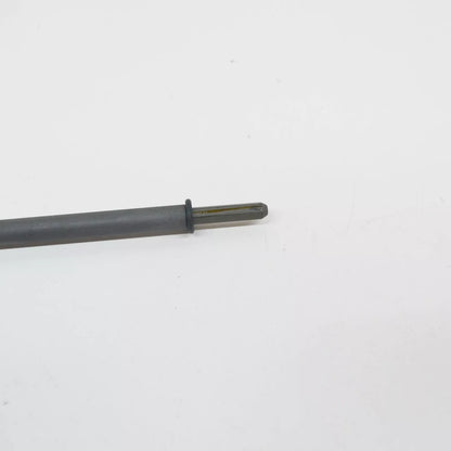 NEW AUDI A3 8P OIL PUMP FOLLOWER 021115279 ORIGINAL