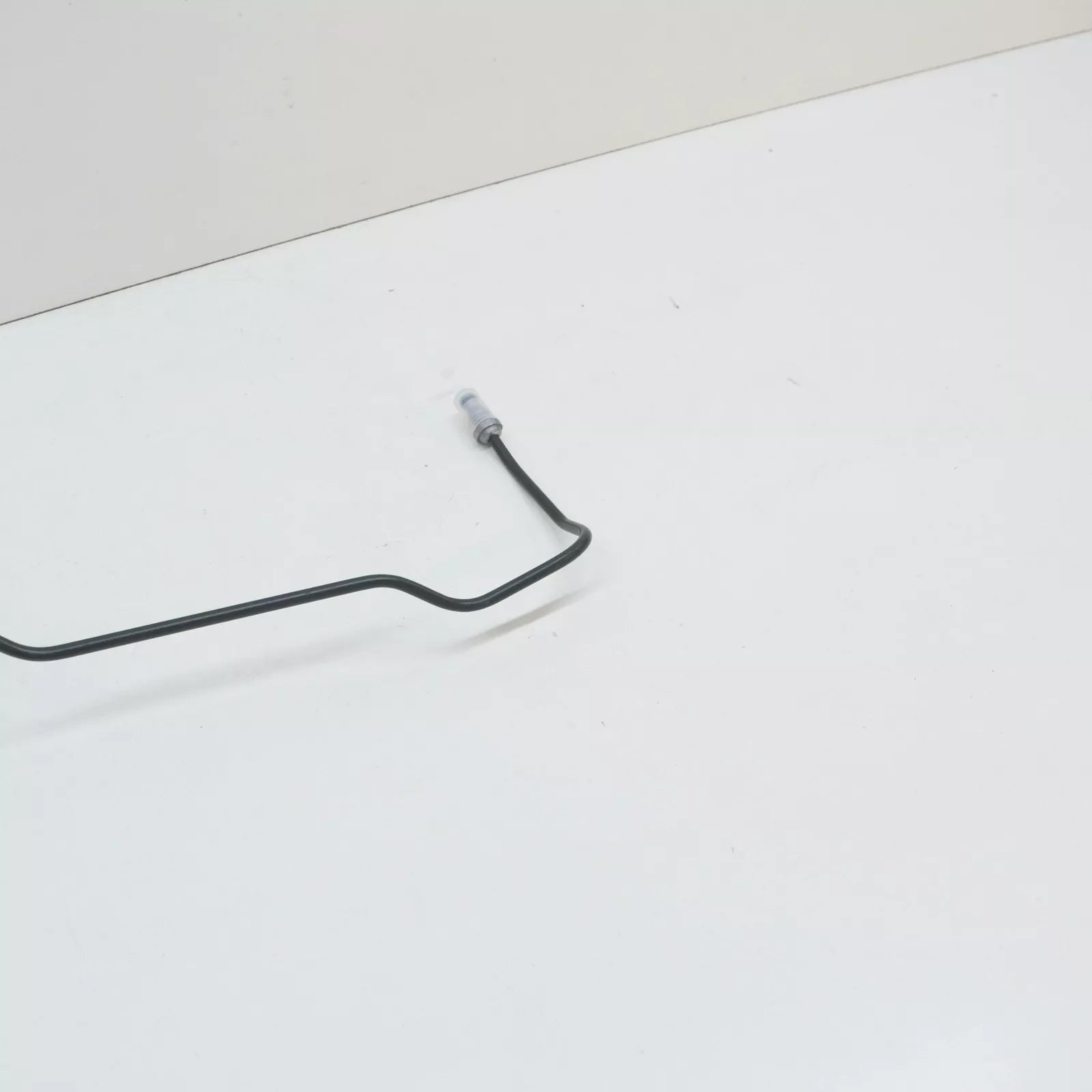 NEW BMW E46 E83 E83N CABRIO COMPACT CLUTCH CONTROL PIPE 6774275 21526774275