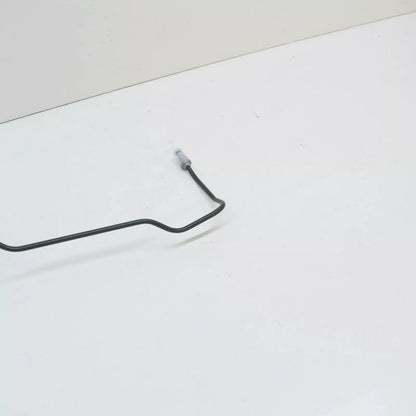 NEW BMW E46 E83 E83N CABRIO COMPACT CLUTCH CONTROL PIPE 6774275 21526774275