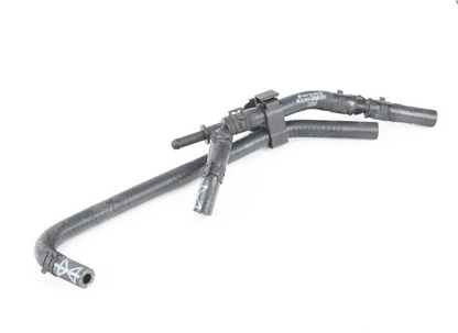 new audi a3 sportback 8v engine coolant hose 04e122447f original