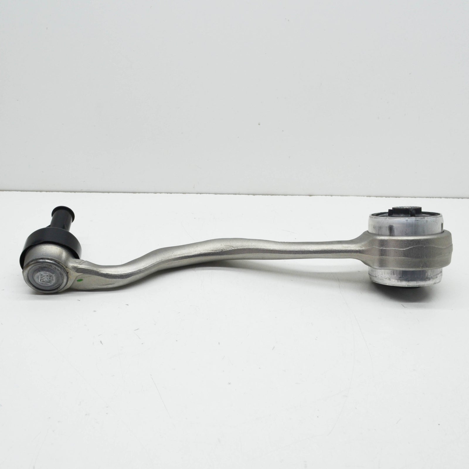 new bmw x3 g01 front left axle control arm 31108854989 original