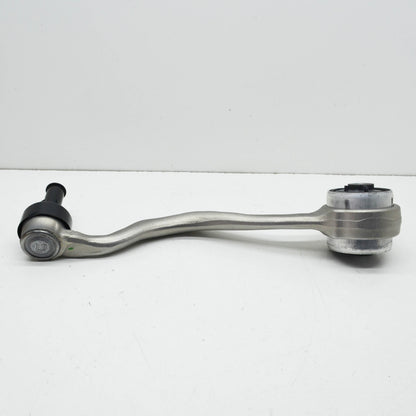 new bmw x3 g01 front left axle control arm 31108854989 original