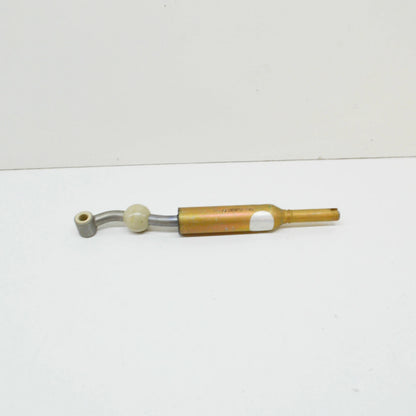 NEW BMW 3 CABRIO E46 SHORT SHIFT ROD 7528881 25117528881 ORIGINAL