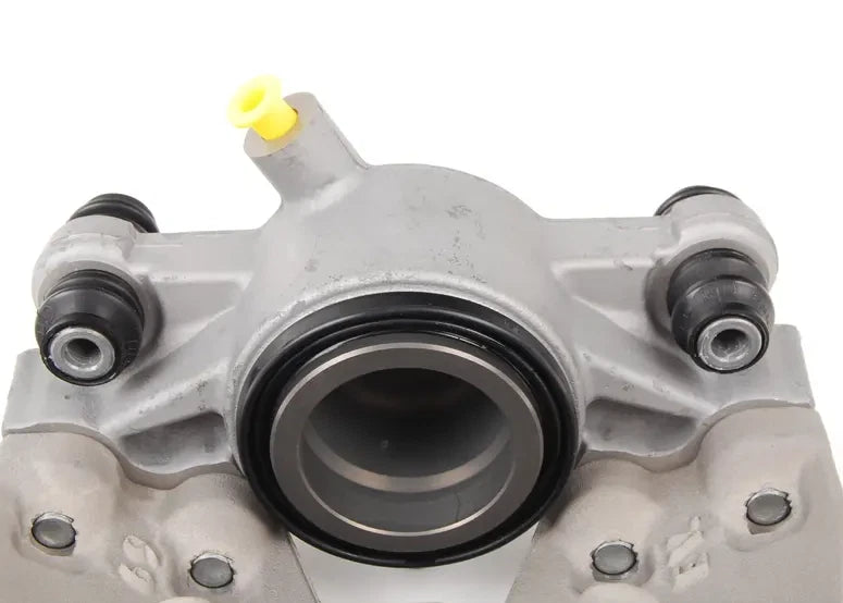 NEW MERCEDES-BENZ C W204 FRONT RIGHT BRAKE CALIPER A2044213681 ORIGINAL