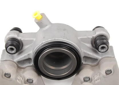 NEW MERCEDES-BENZ C W204 FRONT RIGHT BRAKE CALIPER A2044213681 ORIGINAL
