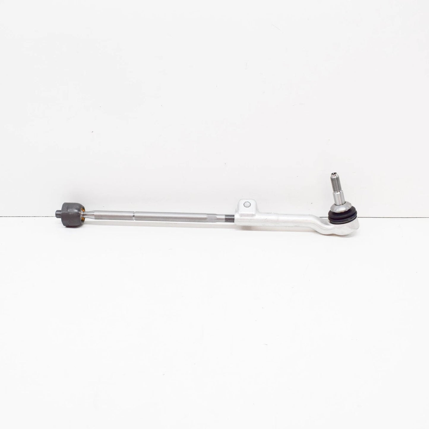 NEW BMW I3 I01 RIGHT SIDE STEERING LINKAGE TIE ROD 6851410 32216851410 ORIGINAL
