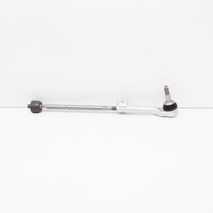NEW BMW I3 I01 RIGHT SIDE STEERING LINKAGE TIE ROD 6851410 32216851410 ORIGINAL