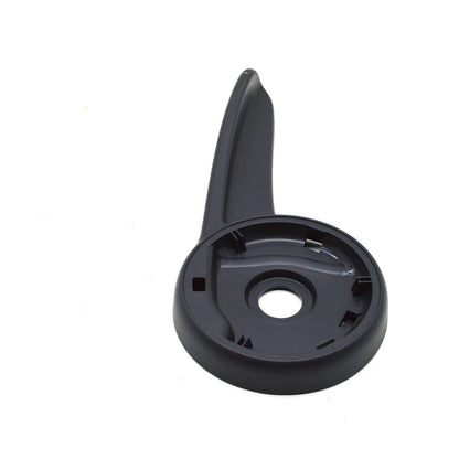 NEW MB VITO W639 FRONT SEAT RIGHT ADJUSTMENT LEVER RHD A00091809349B51 ORIGINAL