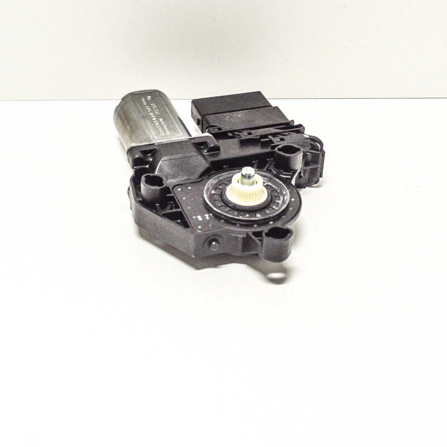 NEW VW GOLF PLUS MK5 REAR LEFT DOOR WINDOW MOTOR 5K0959703EVW1 ORIGINAL