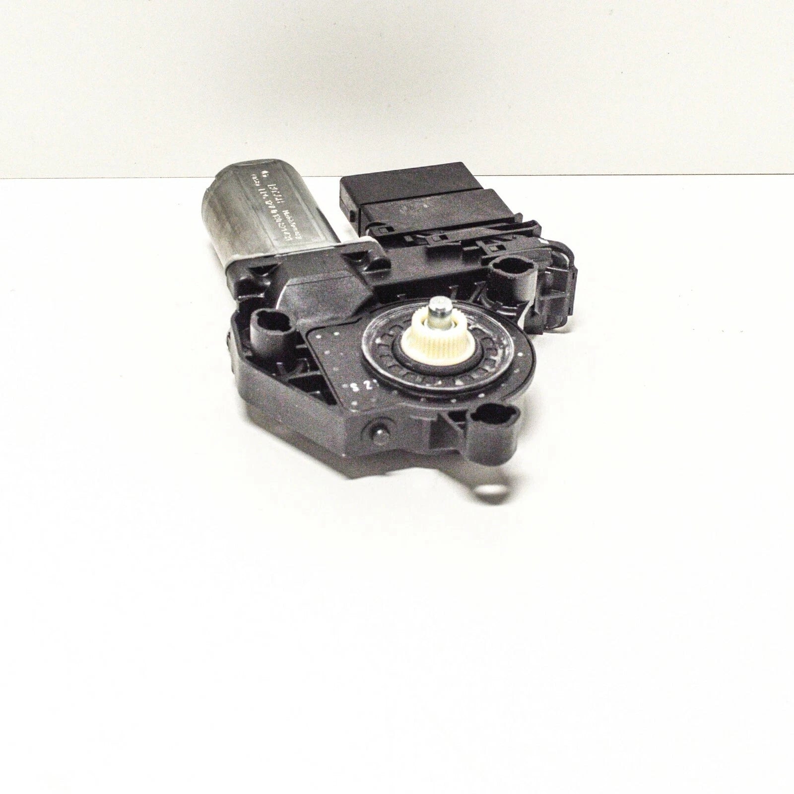 NEW VW GOLF PLUS MK5 REAR LEFT DOOR WINDOW MOTOR 5K0959703EVW1 ORIGINAL