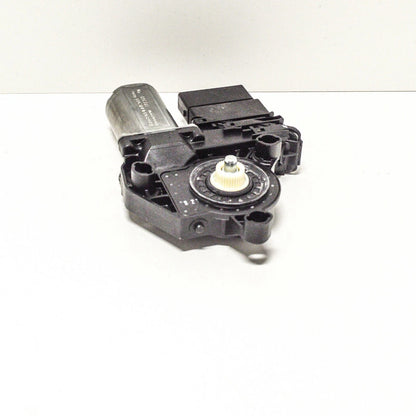 NEW VW GOLF PLUS MK5 REAR LEFT DOOR WINDOW MOTOR 5K0959703EVW1 ORIGINAL