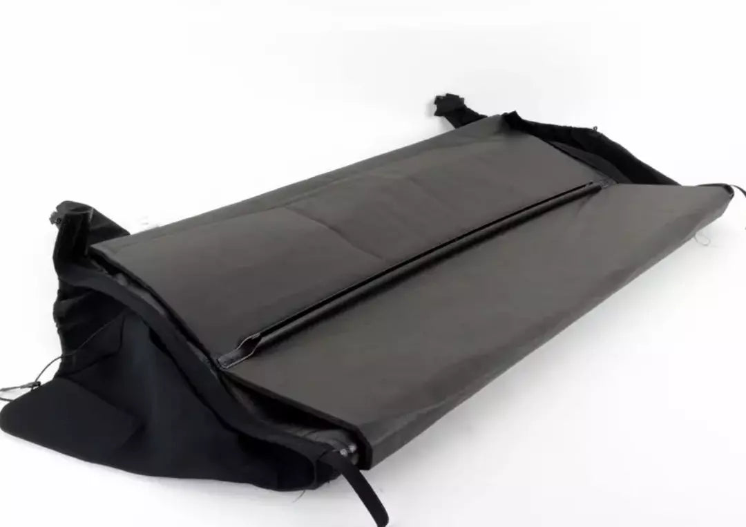 NEW BMW 1 CABRIO E88 INTERNAL HEAD LINING 54347174783 7174783 ORIGINAL