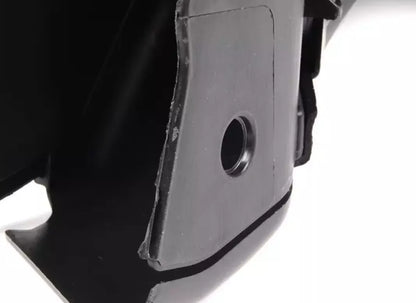 NEW BMW X5 E53 FRONT RIGHT BRAKE AIR DUCT 7121616 51717121616 ORIGINAL