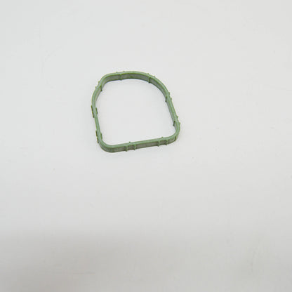 new ford c-max mk1 thermostat housing gasket seal 1256952 3m5q-8k568-aa original