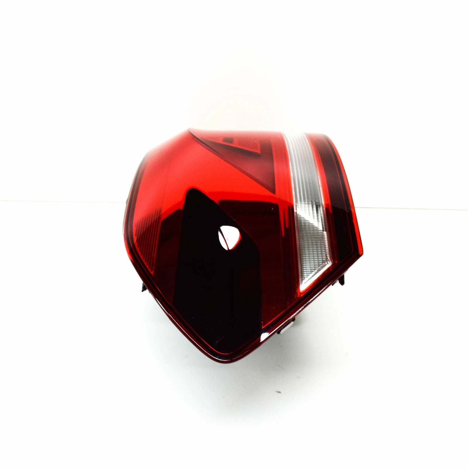 NEW VW TOURAN 5T REAR LEFT OUTER LED TAILLIGHT 5TA945207A ORIGINAL