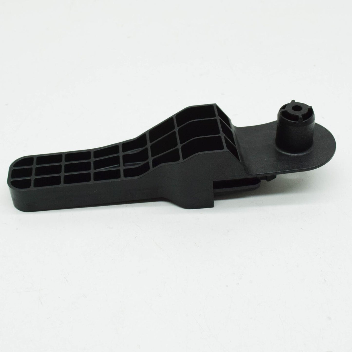 NEW MERCEDES-BENZ S-CLASS W222 RADIATOR RIGHT BRACKET A2225045940 ORIGINAL