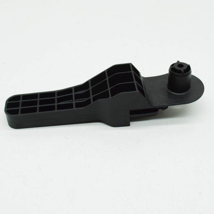 NEW MERCEDES-BENZ S-CLASS W222 RADIATOR RIGHT BRACKET A2225045940 ORIGINAL