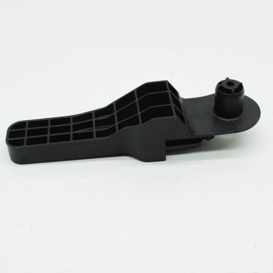 NEW MERCEDES-BENZ S-CLASS W222 RADIATOR RIGHT BRACKET A2225045940 ORIGINAL