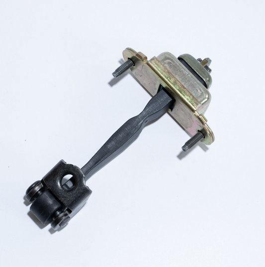 new ford mondeo mk2 rear door check arm and bracket assy 4736917 original