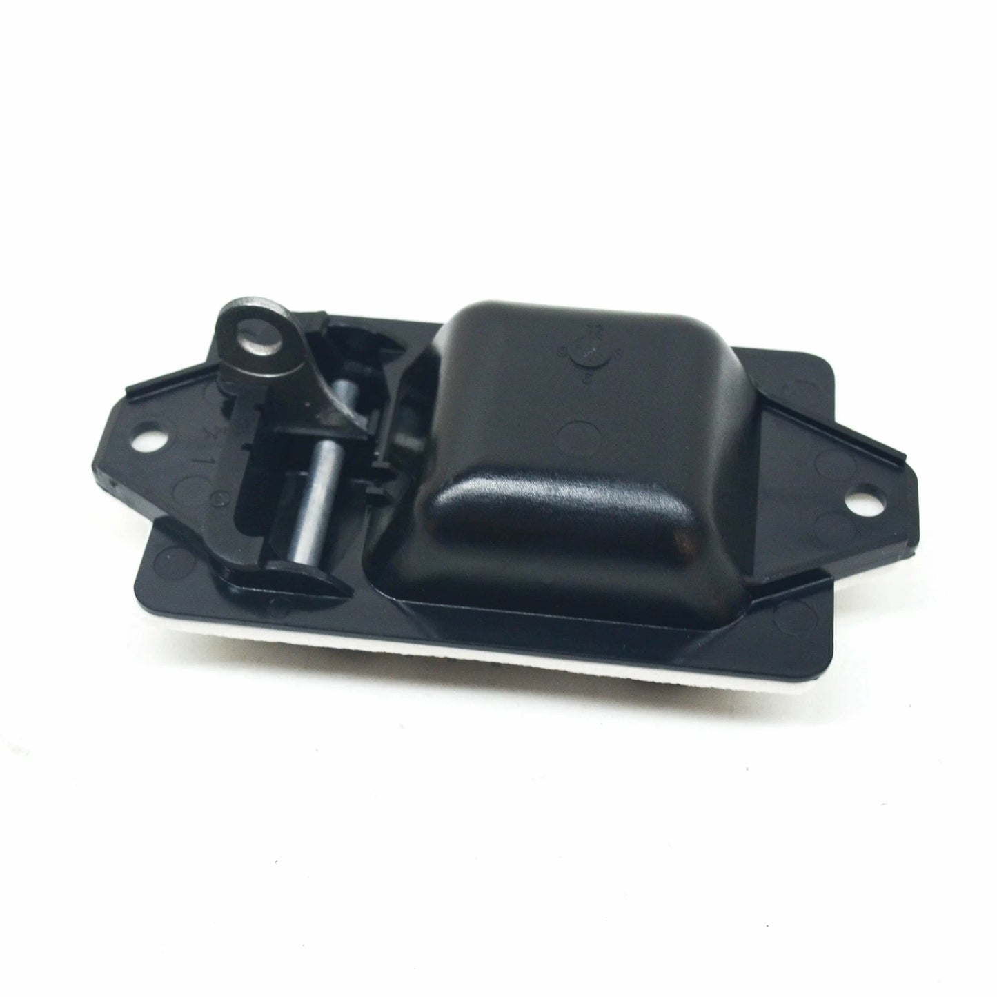 NEW BMW 3 E30 FRONT LEFT INNER OPENING HANDLE 51211926305 ORIGINAL