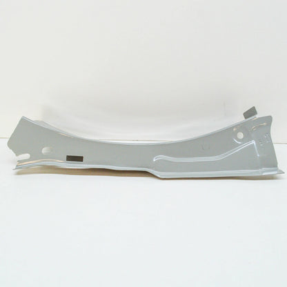 NEW VW JETTA MK7 A7 FRONT LEFT FENDER APRON REINFORCEMENT 17A809147 ORIGINAL