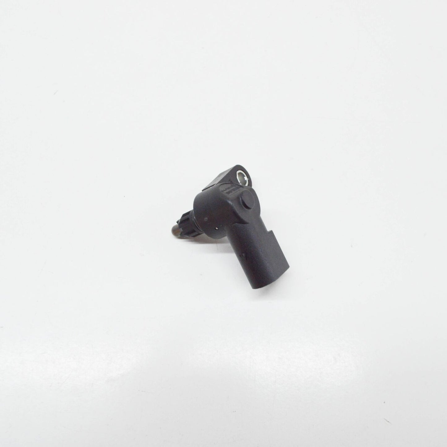 NEW MERCEDES-BENZ SPRINTER 906 NEUTRAL POSITION SWITCH A0015456109 ORIGINAL