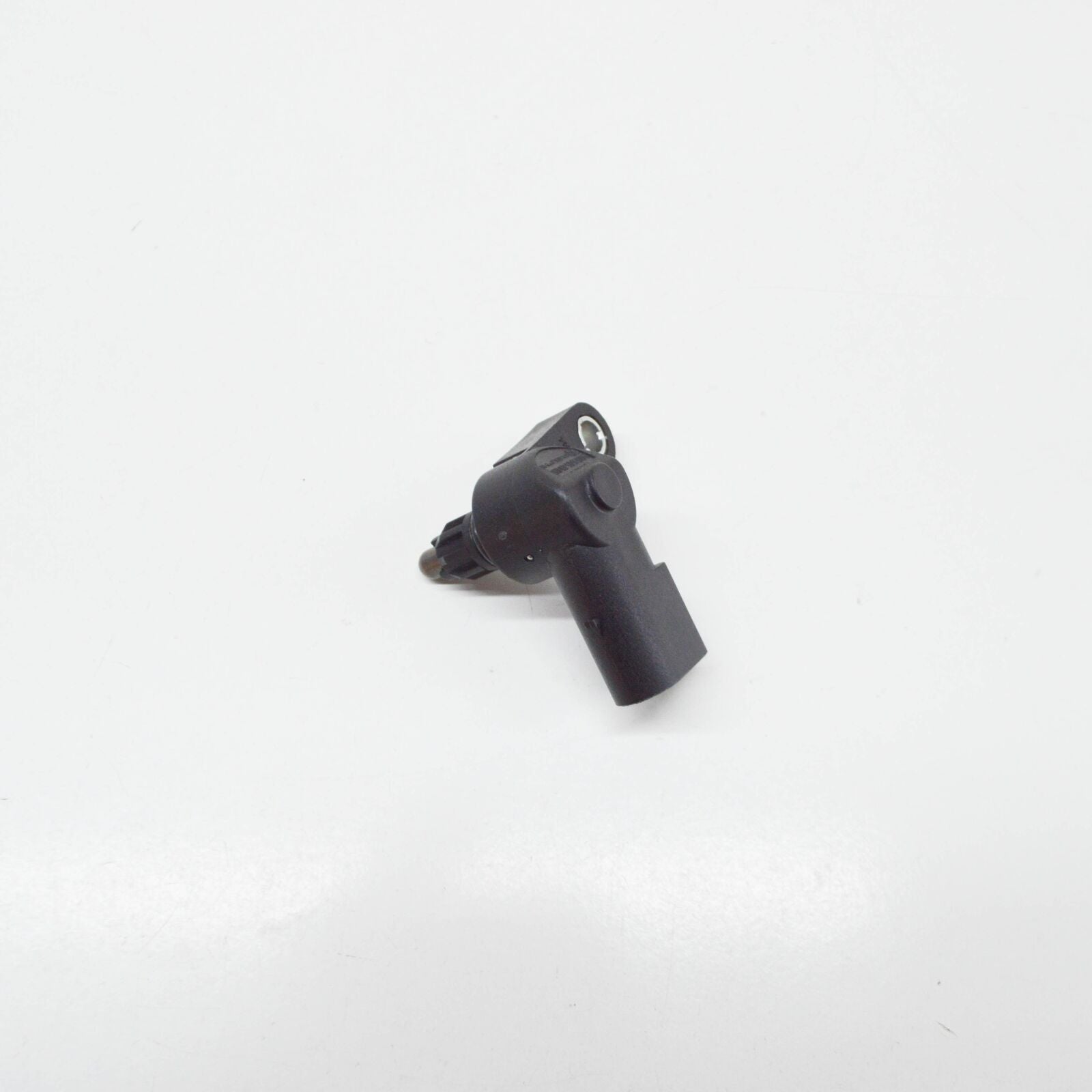 NEW MERCEDES-BENZ SPRINTER 906 NEUTRAL POSITION SWITCH A0015456109 ORIGINAL